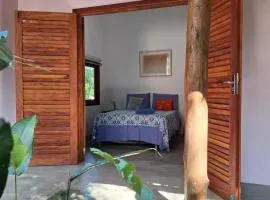 Casa Papa-Vento Pousada