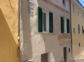 Antica Corte