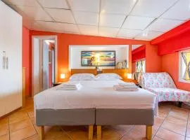 Residence Paolino