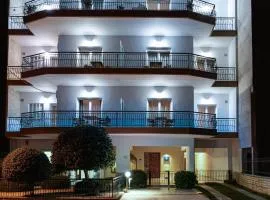 4keys House - Apartment 2