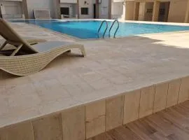 superb appartement