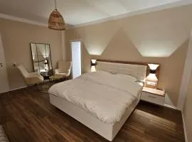 Cosy Apartment Kempen