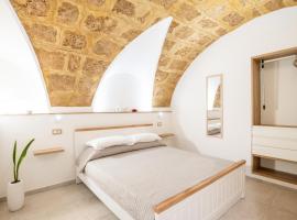 Sweet Hospitality - Apartments l Ferret24, hotel Algheróban