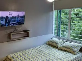 R.503 Lindo y funcional apartaestudio en el centro