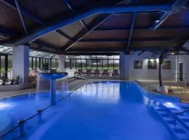 Delta Hotels by Marriott Peterborough