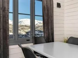 Lovely Apartment In Hemsedal With Sauna