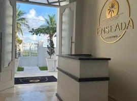 Hotel Enseada Premium Suítes