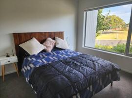 Cosy Room with store, hotel cu parcare din Warrnambool