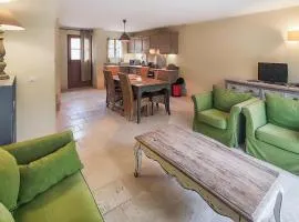 Awesome Home In Saint-Laurent-De-La-Cabrerisse