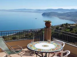 Ferienwohnung für 6 Personen ca 85 qm in Gioiosa Marea, Sizilien Nordküste von Sizilien