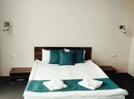 Park-Hotel Yambol