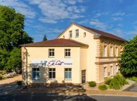 Pension EssLust