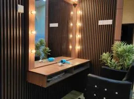 Sun Shine Home by Ipoh Maju Stay