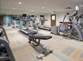 Holiday Inn Express & Suites - Aurora by IHG