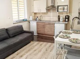 Apartament Jola