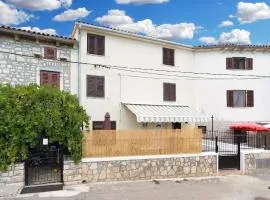 Ferienhaus für 4 Personen ca 85 qm in Premantura, Istrien Istrische Riviera