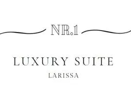 Nr1 White appartment w Luxury BA between Train St. and DT
