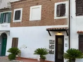 Casa Dea