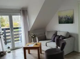 Ferienwohnung für 2 Personen ca 45 qm in Lütow, Ostseeküste Deutschland Usedom