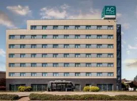 AC Hotel Vicenza by Marriott
