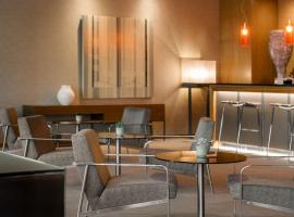 AC Hotel Vicenza by Marriott, hotel in Vicenza