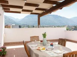 Casa vacanze near airport