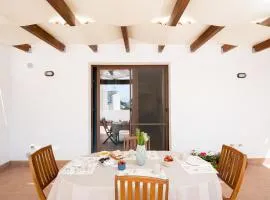 Casa vacanze near airport