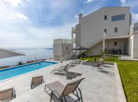 Apartman S4