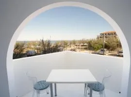 Hossegor - Vue Océan - Plage - Couple - Enfant