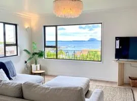The Views - Omokoroa