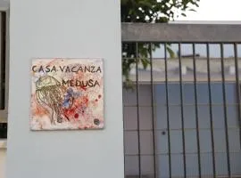 Casa Medusa