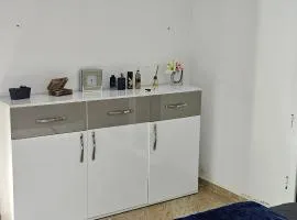 Sany,s Luxury Apartments