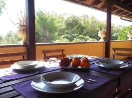 Ferienwohnung für 4 Personen ca 90 qm in Botricello, Kalabrien Provinz Catanzaro