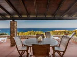 Ferienwohnung für 6 Personen 1 Kind ca 70 qm in Costa Paradiso, Sardinien Gallura