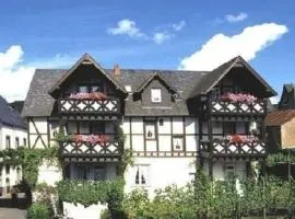 Ferienwohnung für 4 Personen ca 50 qm in Ernst Bei Cochem, Rheinland-Pfalz Moseleifel