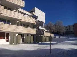 Ferienwohnung Sonnenschein in Sankt Englmar