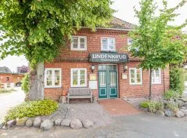 Pension Lindenkrug