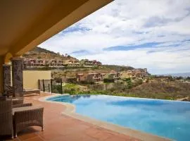 Amazing 3BR Villa Near the Sea in Cabo San Lucas