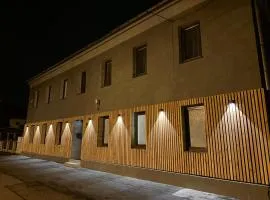 J&M Apartments - Family&Friends