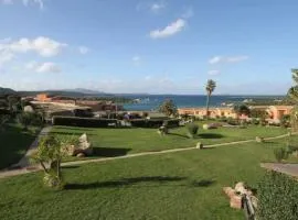 Ferienwohnung für 4 Personen ca 70 qm in Marinella, Sardinien Gallura