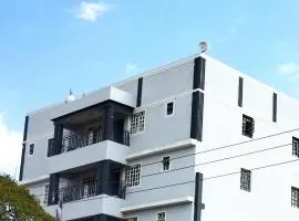 Lacasa BnB accomodation