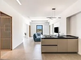 Suite San Montano by Feeling Italy