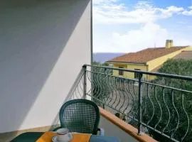 Ferienwohnung für 4 Personen ca 70 qm in La Ciaccia, Sardinien Anglona