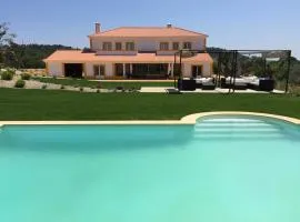 Casa do Alfaro
