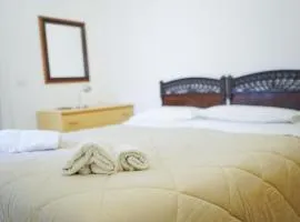 """ Holiday Properties Sicilian Central """