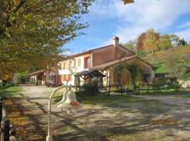 La Valle, accommodation in Nervesa della Battaglia