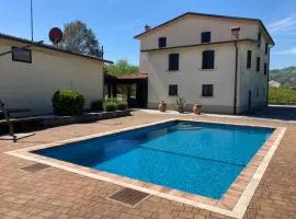 Ca’ Vanello