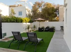 Apartamento Villa Irene Menorca