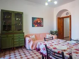 Casa Arianna, apartment a few steps from the sea