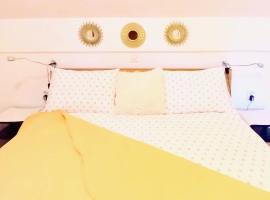 Miabella House - 2 bedrooms and terrace